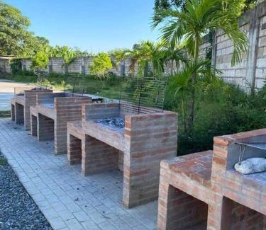 Lapu-Lapu Apartamento | Near beaches Airport and Tourist spot