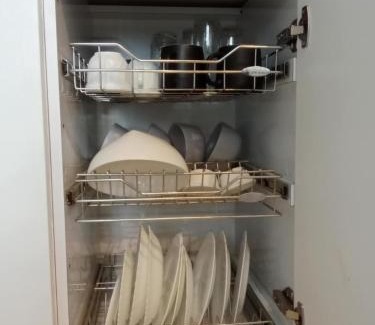 Lapu-Lapu Apartamento | Near beaches Airport and Tourist spot