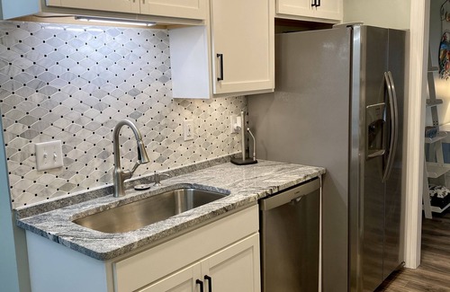 Piney Green Casa | Near Camp LeJeune main gate