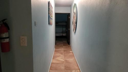 Palmas Apartamento | Near Casa Bacardi, 5 beds, Sleeps 10, Beach Town, Unit 1