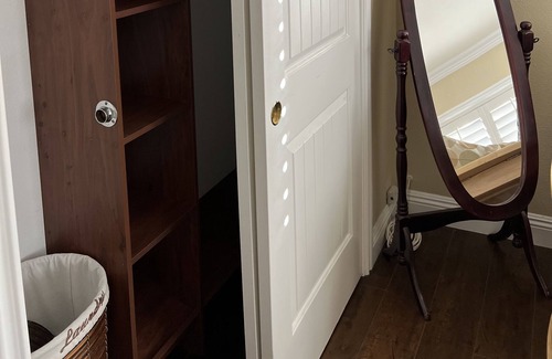 Buena Park Casa | Near Disney & Knott’s
