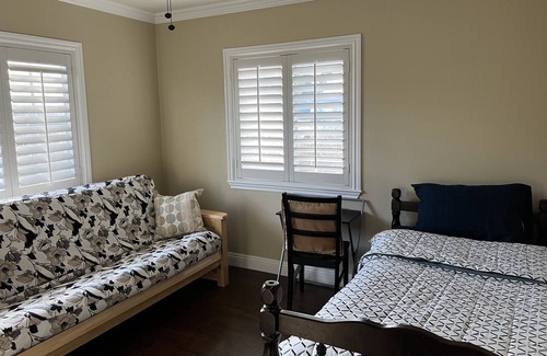 Buena Park Casa | Near Disney & Knott’s