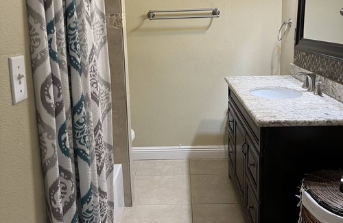 Buena Park Casa | Near Disney & Knott’s
