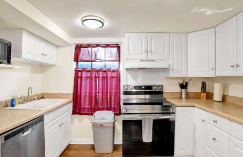 Mobile Casa | Near Downtown and Cornerstone - Southern Sunshine