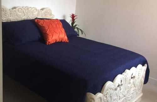 Sabaneta Apartamento | Near El Poblado,New Modern,Turco,Jacuzzi & Pools