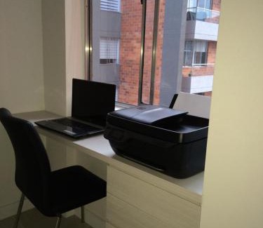 Sabaneta Apartamento | Near El Poblado,New Modern,Turco,Jacuzzi & Pools