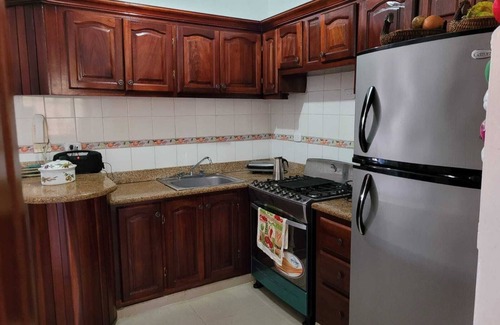 Mendoza Apartamento | Near everything!!!! Cerca de todo!!!