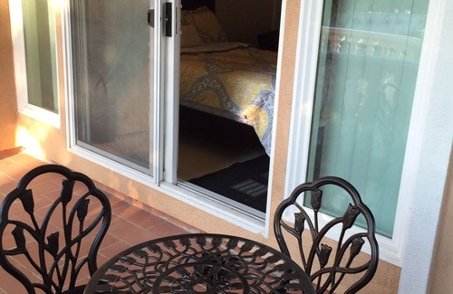 East Foothills Apartamento | Near Fame Alum Rock Hike Trails Guest Suite
