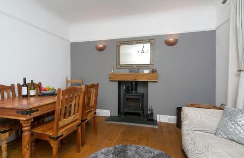 Holyhead Casa | Near Holyhead Port & Newry Beach - 2 Pen Y Bryn Road, Holyhead