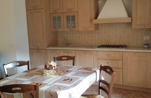 Buriano Casa | Cerca de Castiglione della Pescaia