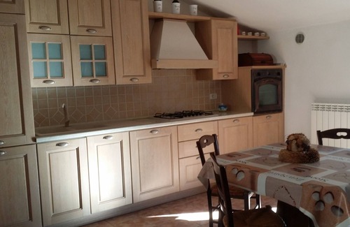 Buriano Casa | Cerca de Castiglione della Pescaia
