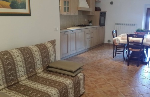 Buriano Casa | Cerca de Castiglione della Pescaia