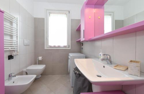 Rivoltella Apartamento | Near Lake APT con Piscina