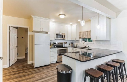 Honey Brook Casa | Near Lanc Attractions + Toy Room