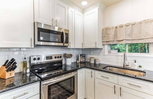 Honey Brook Casa | Near Lanc Attractions + Toy Room