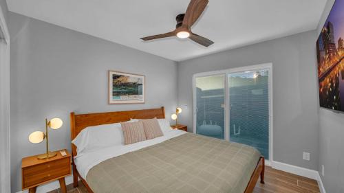 Vista Apartamento | Near Legoland And Beaches, Prime Vista Vacation