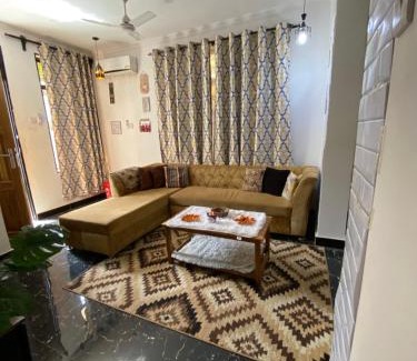 Dar es Salaam Apartamento | Near mlimani city Dar es salaam
