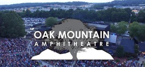 Pelham Apartamento | Near Oak Mt Amphitheatre and Pelham Civic Complex