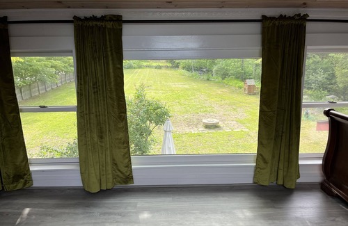 Wilmot Casa | Near Ragged Mountain and Sunapee! Wilmot House @ Kimpton Brook
