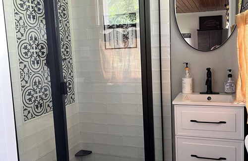 Noblesville Otro | Near Ruoff Grand Park Mable’s Farm 3BR Sleeps 8+ Country Setting Great Views