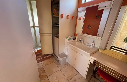 Setagaya Apartamento | Near shibuya but quiet area (2-p1)