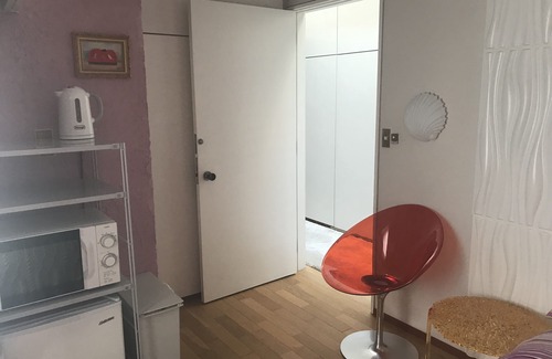 Setagaya Casa | cerca de la zona residencial tranquila de shibuya