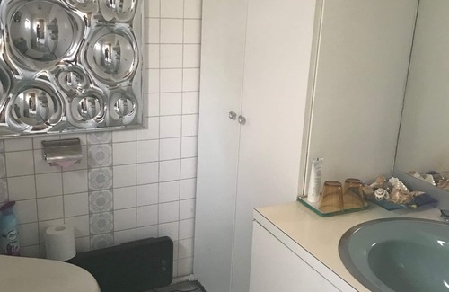 Setagaya Casa | cerca de la zona residencial tranquila de shibuya