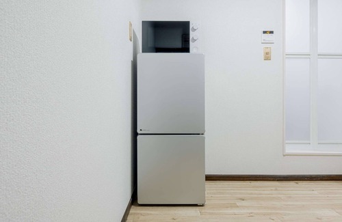 Setagaya Apartamento | Near Shibuya station! One stop (2 minutes) by train, 8 minutes walk to Ikejiri-Ohashi Station!