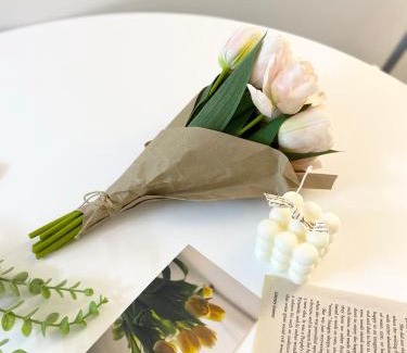 Sinchon-dong Apartamento | Near Shinchon Station Private House