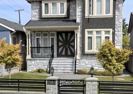 Burnaby Casa | Near Skytrain and QUIET Private Bedroom Ensuite BathRM, Free Wifi & Coffee, Cozy