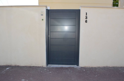 Tremblay-en-France Apartamento | Near the airport charles de gaule, parc des expo Paris Nord, and Disney Land