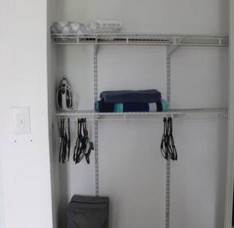 Sabana Abajo Apartamento | Near the airport and cozy home