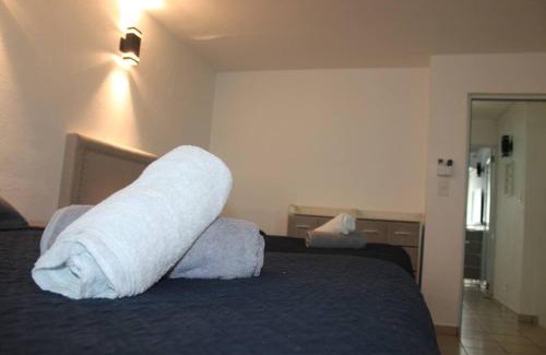 Sabana Abajo Apartamento | Near the airport and cozy home