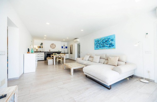 Canyamel Casa | Hermosa casa cerca de la playa con piscina comunitaria - Casa Can Sureda Mas