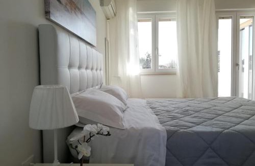 Mondello Villa | Near the beach