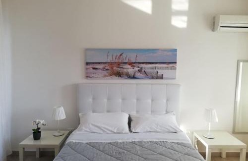 Mondello Villa | Near the beach
