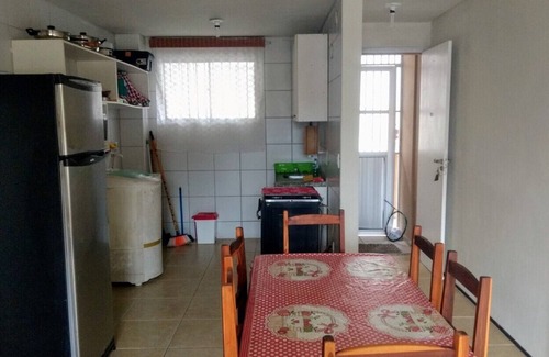 Praia do Futuro I Apartamento | Cerca de la tienda Crocobeah