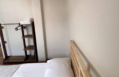 Konak Apartamento | Near the Historical Elevator with a Magnificent View