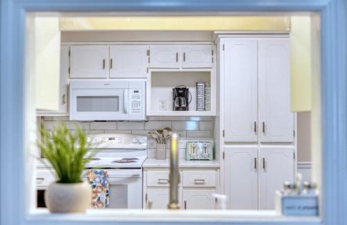 Fortson Casa | Near the Hospital and Dining - Sunrise Knoll Stay