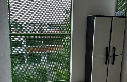 San Pedro Tlaquepaque Apartamento | ¡Cerca del parian! Departamento Completo