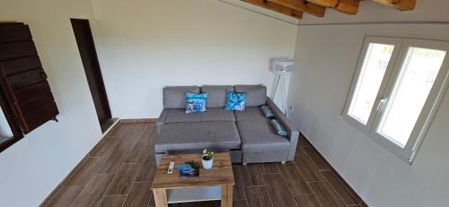 Cove Rogacic Apartamento | Near the Sea Hideaway Bay Oasis