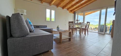 Cove Rogacic Apartamento | Near the Sea Hideaway Bay Oasis