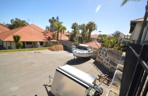 Mandurah Apartamento | Near The Sea Spa Villa Resort Facilities!