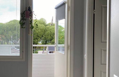Tuusula Casa | Cerca del aeropuerto y Helsinki