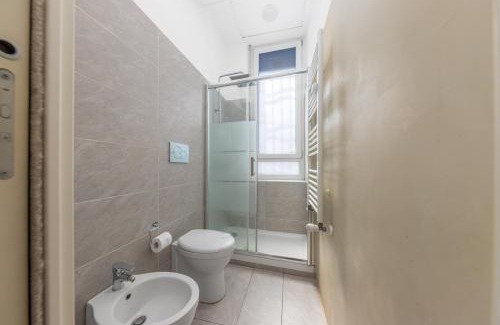 Zona Lancetti Apartamento | Near to Direct Metro to DUOMO and Central Station - Quiet