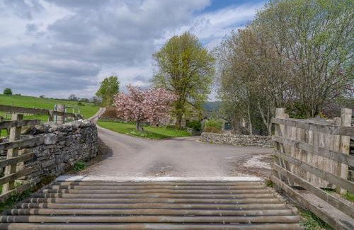 Kendal Casa | Near Todd - 3 Bed Home in a rural setting