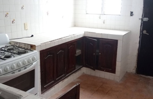 Veracruz Casa | CERCA DE ZONA TURISTICA EN FRACC REFORMA VERACRUZ