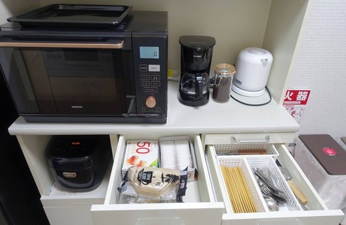 Nikko Casa | Near Tsuchizawa Interchange on the Nikko Expressway Spacious house for rent All rooms have air con/Nikko Tochigi