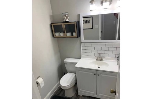 Southwood Valley Condominio | Near TX A&M ,Hwy 6, NO CLEANING FEE, ENTIRE PLACEd