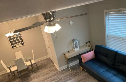 Southwood Valley Condominio | Near TX A&M ,Hwy 6, NO CLEANING FEE, ENTIRE PLACEd